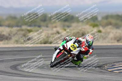 media/Jan-15-2026-Racers Edge (Thu) [[dfebeb70ab]]/2-A Group/Session 3 (Turn 16)/